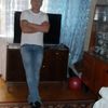  ,   , 44 ,  