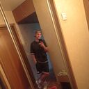 ���������� �����, ���� ������� ������, 27 ���, ������������ ��� ����� � ���������, ���������