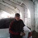  ,   Aleks, 38 ,   ,   , c 