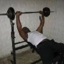 ���������� ������, ���� ������� Freddy, 46 ���, ������������ ��� ����� � ���������, c�������� ���������