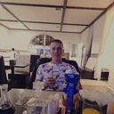 ���������� ������, ���� ������� ������, 29 ���, ������������ ��� ����� � ���������, c�������� ���������, ���������