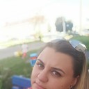 ���������� �����, ���� ������� ���������, 35 ���, ������������ ��� ������, ����� � ���������, c�������� ���������