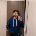  ,   Kyon, 26 ,   ,   , 