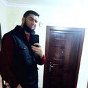 ���������� ���������, ���� ������� �����, 40 ���, ������������ ��� ������, ����� � ���������, ���������