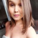  ,   , 24 ,   ,   , 
