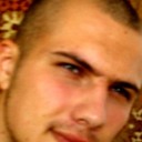 ���������� ����, ���� ������� ��������, 31 ���, ������������ ��� ������, ����� � ���������, c�������� ���������