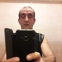  ,   Dato77, 48 ,   ,   , c , 