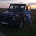  ,   Aset, 44 ,  