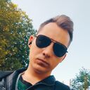  ,   , 22 ,     , c 