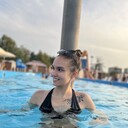 ���������� ������, ���� ������� �����, 23 ����, ������������ ��� ����� � ���������, c�������� ���������