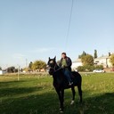  ,   , 44 ,   ,   , c 