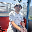  --,   Sharmanshik, 42 ,   ,   , c 