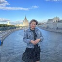 ���������� �����, ���� ������� Tatyana, 52 ����, ������������ ��� c�������� ���������