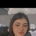 ���������� ������, ���� ������� ����, 26 ���, ������������ ��� ������, ����� � ���������