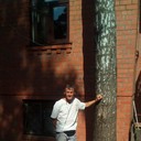 ���������� ������, ���� ������� ��������, 62 ����, ������������ ��� ������, ����� � ���������, c�������� ���������