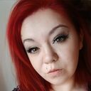  ,   , 27 ,     , c 