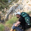 ���������� �����, ���� ������� �������, 46 ���, ������������ ��� ������