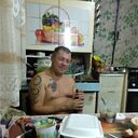  ,   , 44 ,     