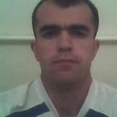 ���������� �������, ���� ������� ��������, 45 ���, ������������ ��� ������, ����� � ���������, c�������� ���������