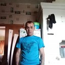 ���������� ����, ���� ������� ������, 43 ����, ������������ ��� ������, ����� � ���������, c�������� ���������, ���������