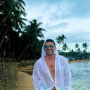  ,   Ramil, 38 ,   ,   