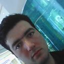 ���������� ������, ���� ������� �����, 31 ���, ������������ ��� ����� � ���������