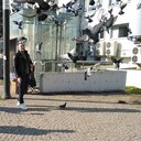 ���������� ����, ���� ������� �����, 32 ����, ������������ ��� ������, ����� � ���������, c�������� ���������