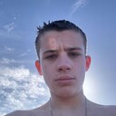  Mannheim,   , 18 ,   ,   