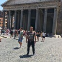 ���������� ������, ���� ������� Irakli, 38 ���, ������������ ��� ������, ����� � ���������