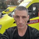 ���������� ��������, ���� ������� �������, 45 ���, ������������ ��� ������, ����� � ���������, c�������� ���������