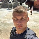 ���������� ������, ���� ������� ��������, 33 ����, ������������ ��� ������, ����� � ���������, c�������� ���������