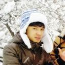 ���������� ������, ���� ������� Janybek, 33 ����, ������������ ��� ������