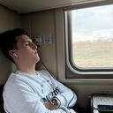 ���������� �����������, ���� ����� ���������, 20 ���, ������������ ��� ������, ����� � ���������, ���������