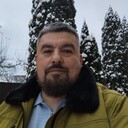 ���������� �������, ���� ������� ���������, 50 ���, ������������ ��� ������