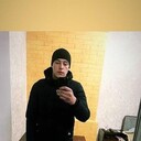 ���������� ������, ���� ������� Rostik, 27 ���, ������������ ��� ������, ����� � ���������