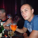 ,   , 43 ,     , c 