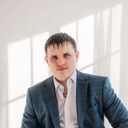 ���������� ���������, ���� ������� �����, 36 ���, ������������ ��� ������, ����� � ���������, c�������� ���������