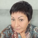 ���������� ������, ���� ������� ����, 59 ���, ������������ ��� ������, ����� � ���������, c�������� ���������