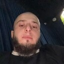 ���������� ������, ���� ������� ������, 28 ���, ������������ ��� ������, ����� � ���������