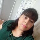  ,   , 45 ,   c 