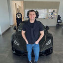 ���������� ����, ���� ������� ����, 28 ���, ������������ ��� ������, ����� � ���������