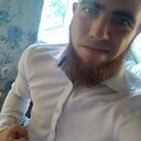 ���������� �����������, ���� ������� �����, 28 ���, ������������ ��� ������, ����� � ���������