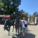 ���������� ������, ���� ������� �������, 58 ���, ������������ ��� ������, ����� � ���������