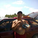 ���������� �������, ���� ������� ����, 50 ���, ������������ ��� ����� � ���������, c�������� ���������, ���������