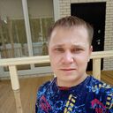 ���������� ������, ���� ������� ����, 35 ���, ������������ ��� ����� � ���������, c�������� ���������