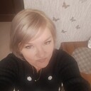 ���������� ������, ���� ������� ������, 55 ���, ������������ ��� ����� � ���������, c�������� ���������, ���������