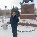   ,   , 51 ,   ,   , c , 