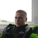 ���������� �����, ���� ����� �������, 25 ���, ������������ ��� ������, ����� � ���������, c�������� ���������, ���������