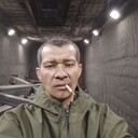 ���������� ���������� �����, ���� ������� �������, 45 ���, ������������ ��� ������, ����� � ���������