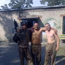  ,   DEN, 43 ,  